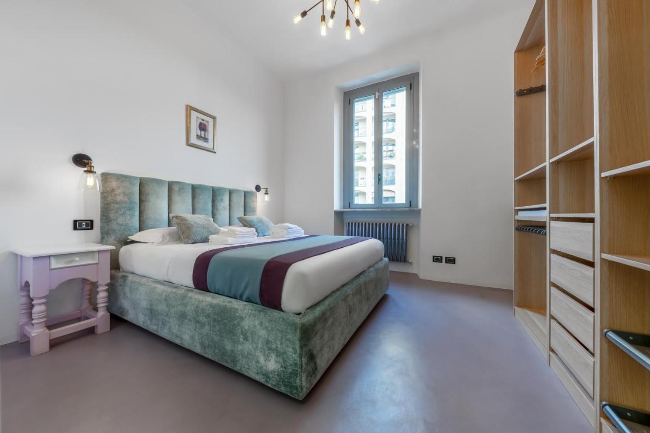 Apartamento Casa Da Living *