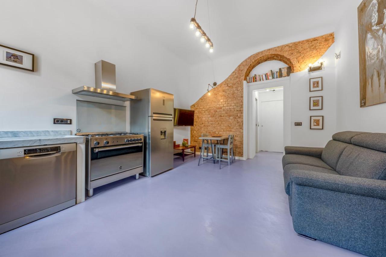 Casa Da Living Milão