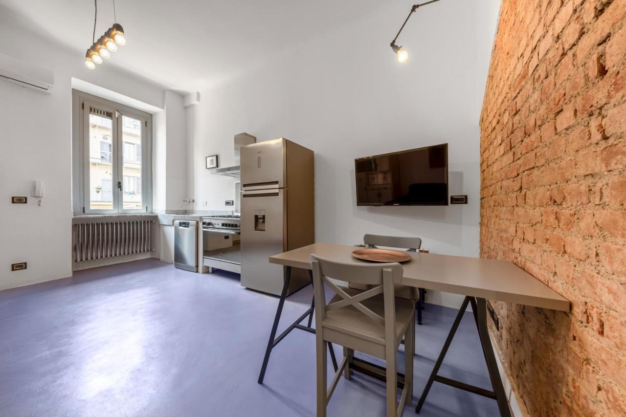 Casa Da Living Apartamento *