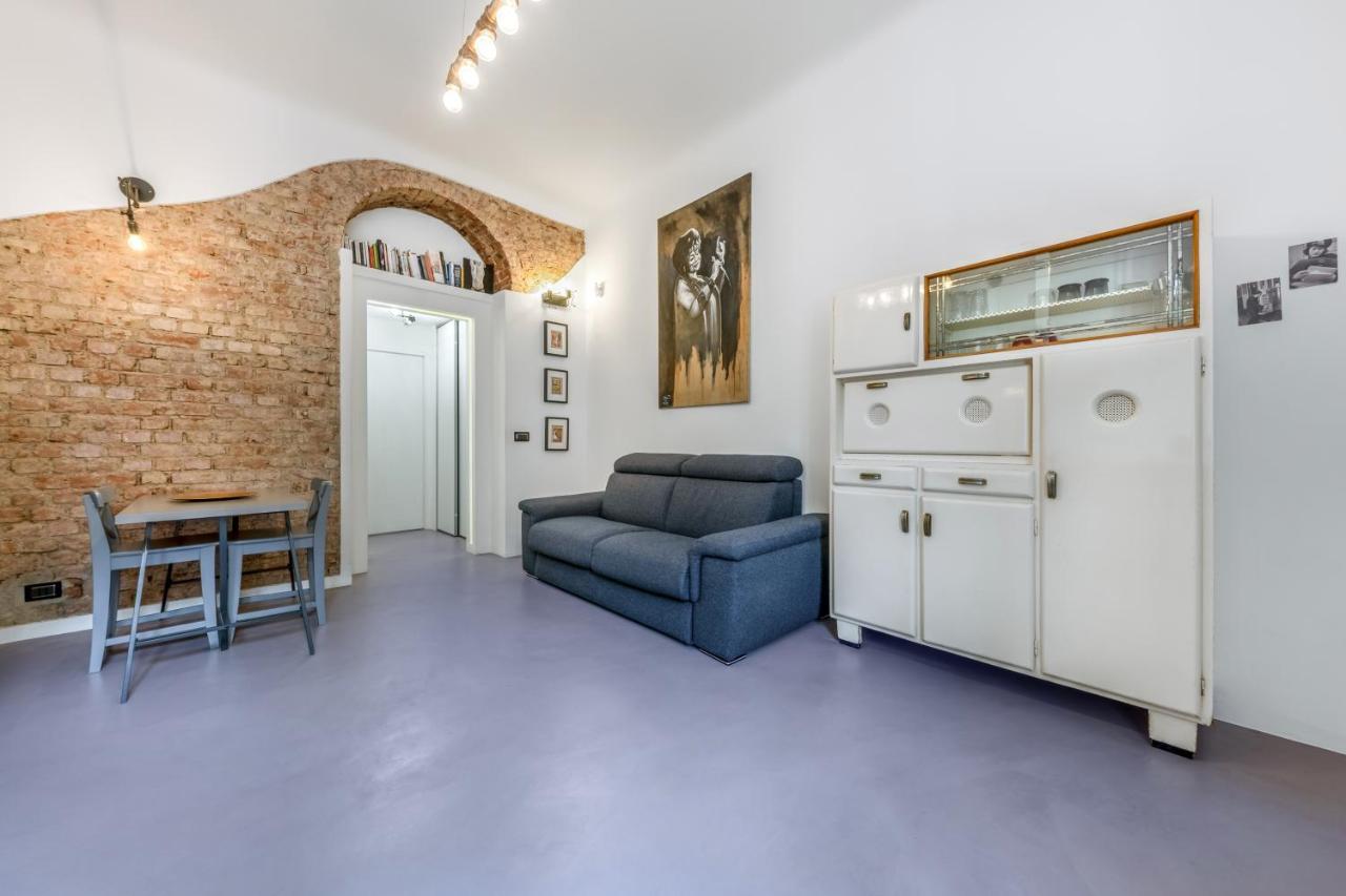 Casa Da Living