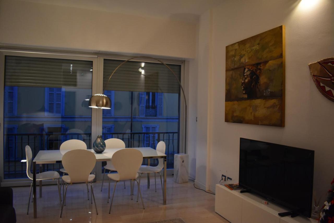 Apartment Bruzzanese *