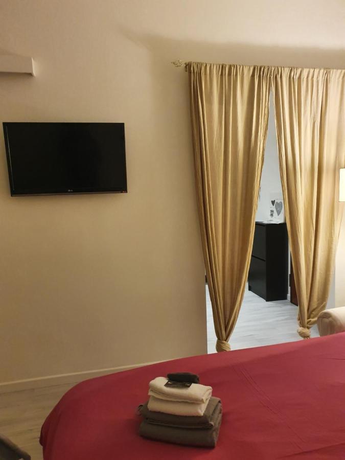 Apartamento Fiera San Siro 2