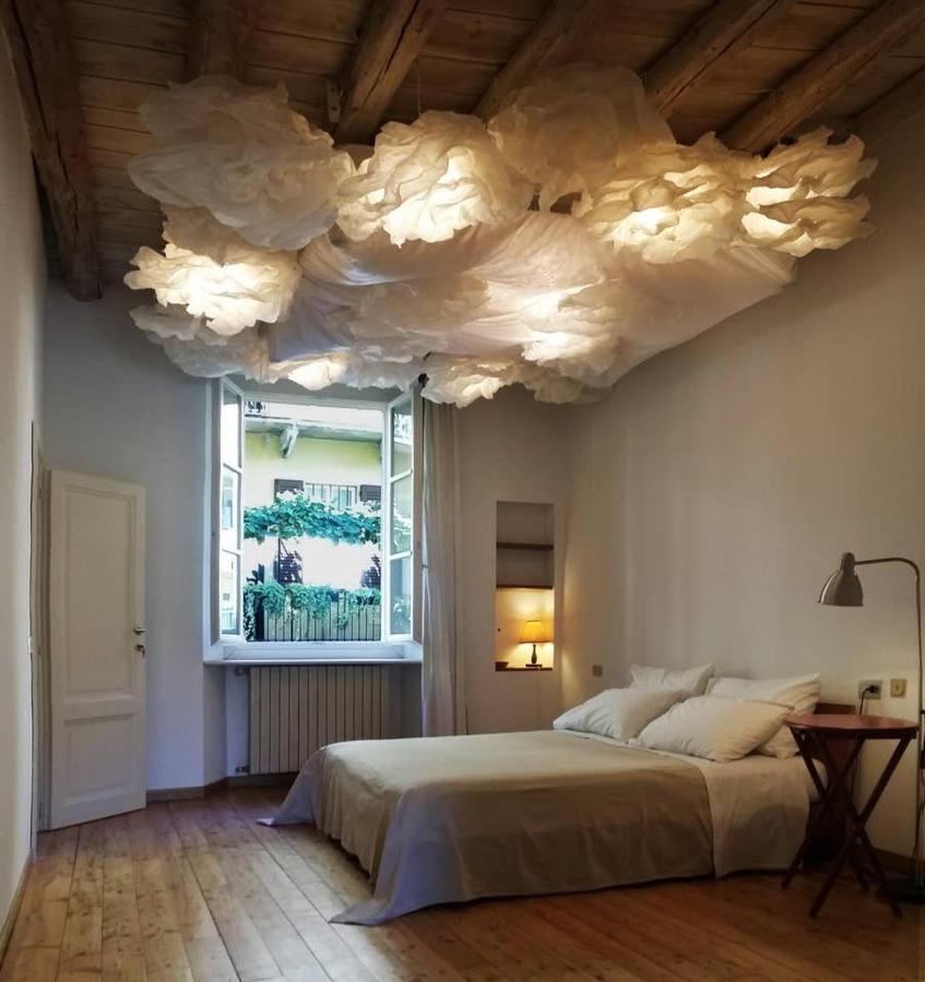 Naviglio, Sweet Dreams In The Heart Of The Fun Apartamento Milão