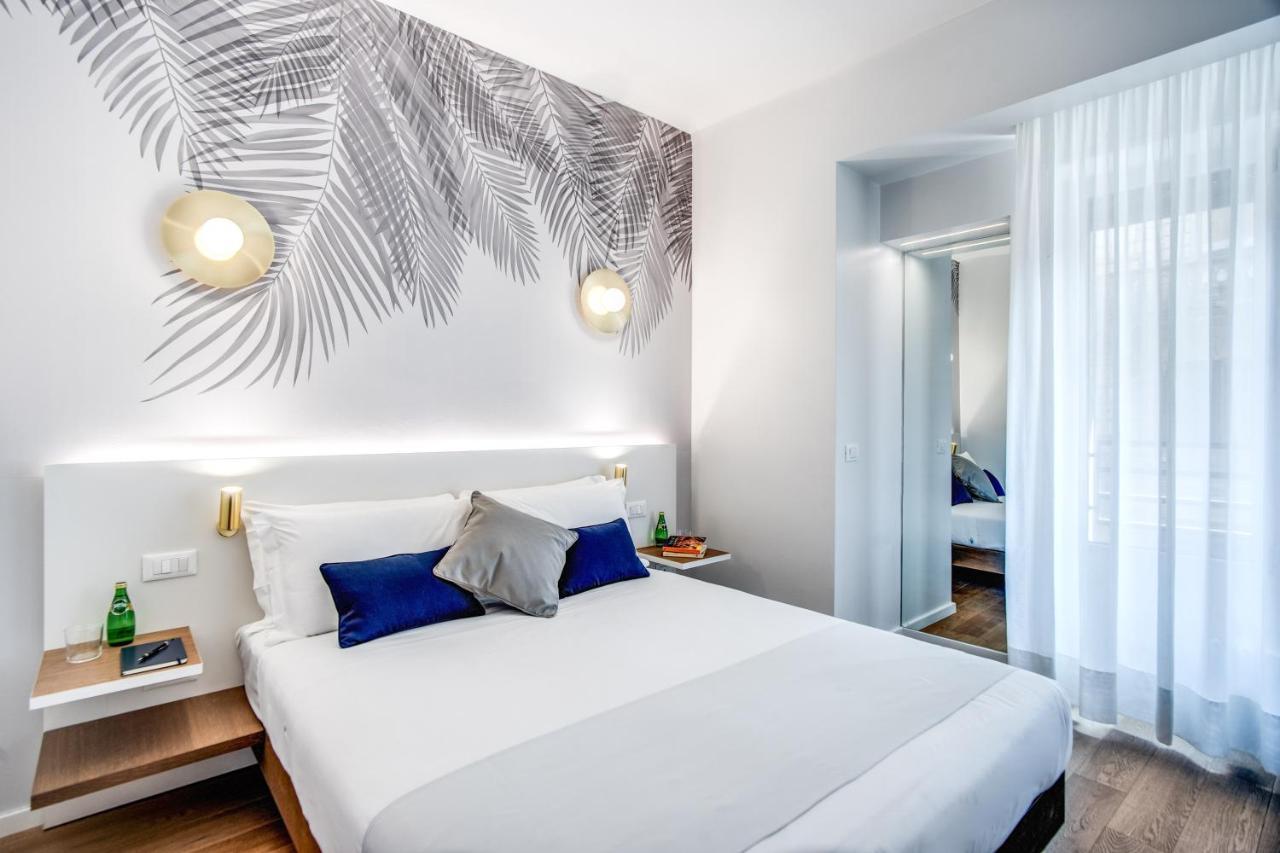 Hotel Victor Boutique