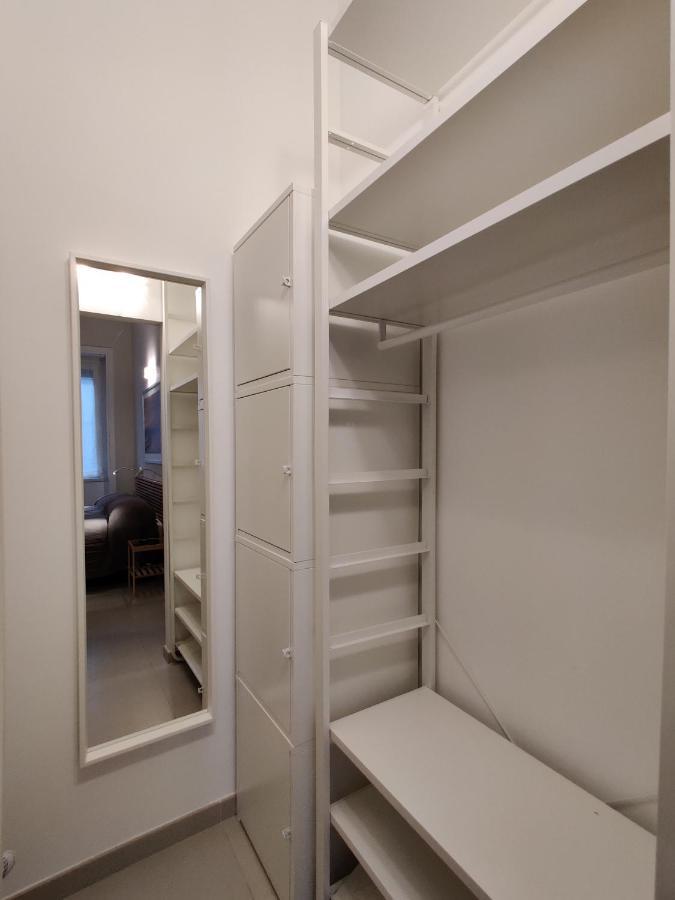 Downtown Merlo Apartamento Milão