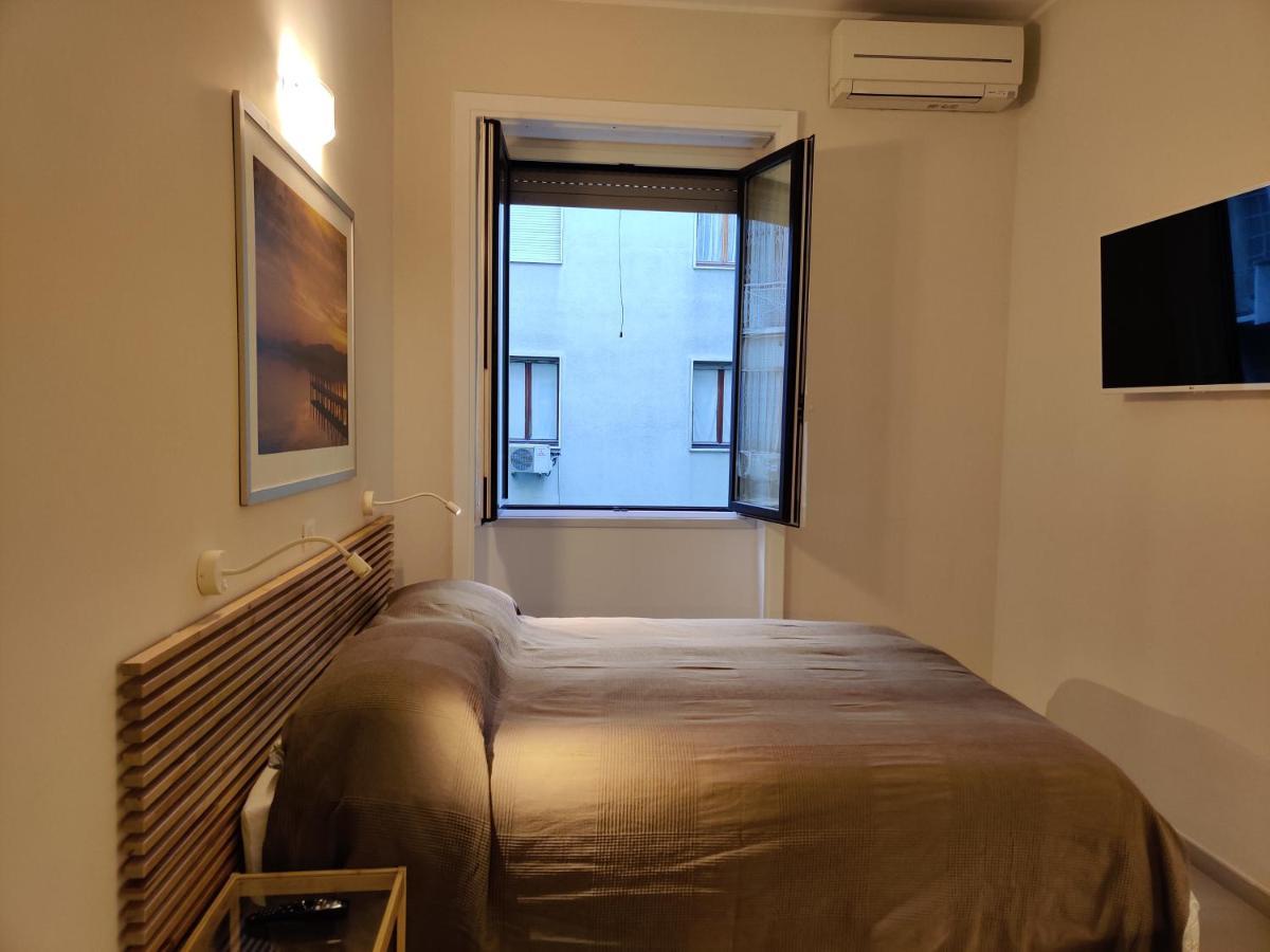Downtown Merlo Apartamento Milão