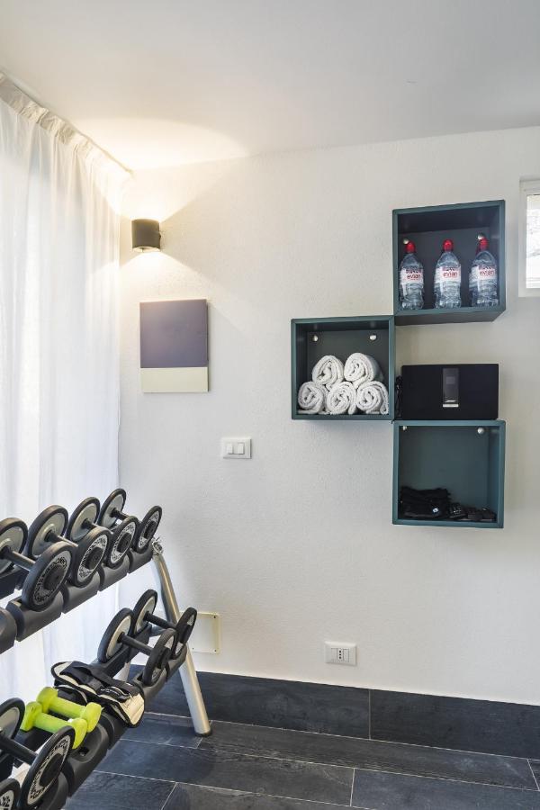 Sertoli Bed & Breakfast *