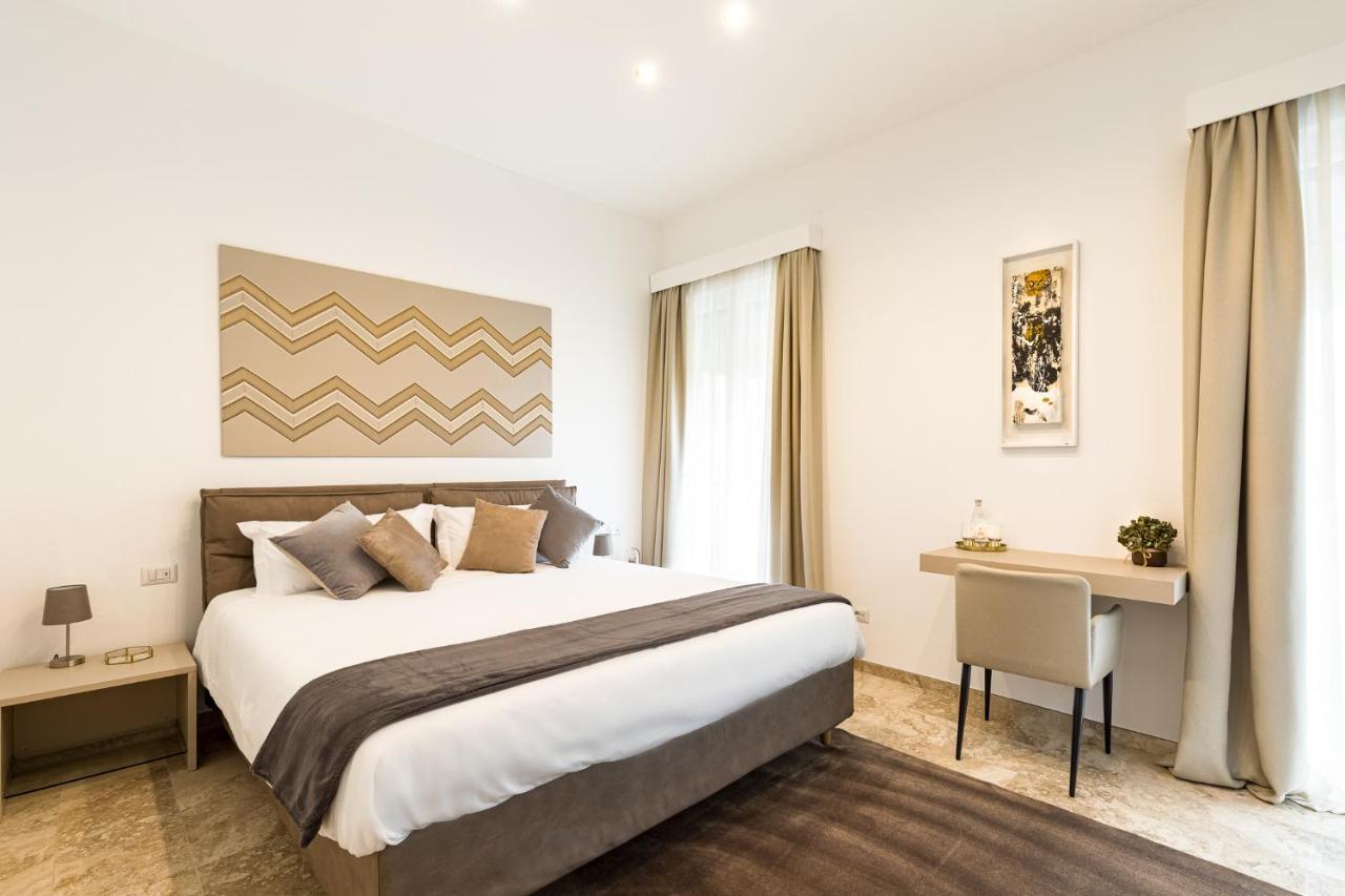Bed & Breakfast Sertoli Milan