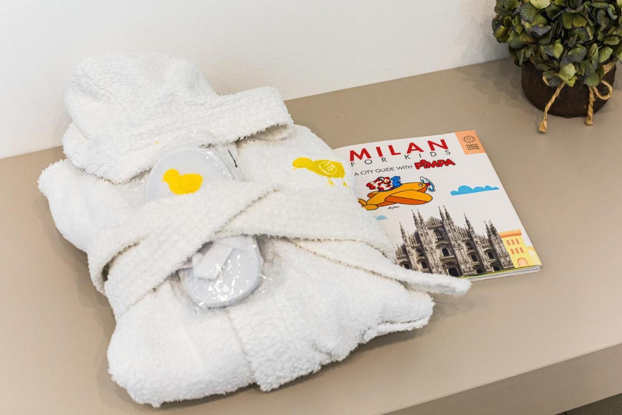 Sertoli * Milan