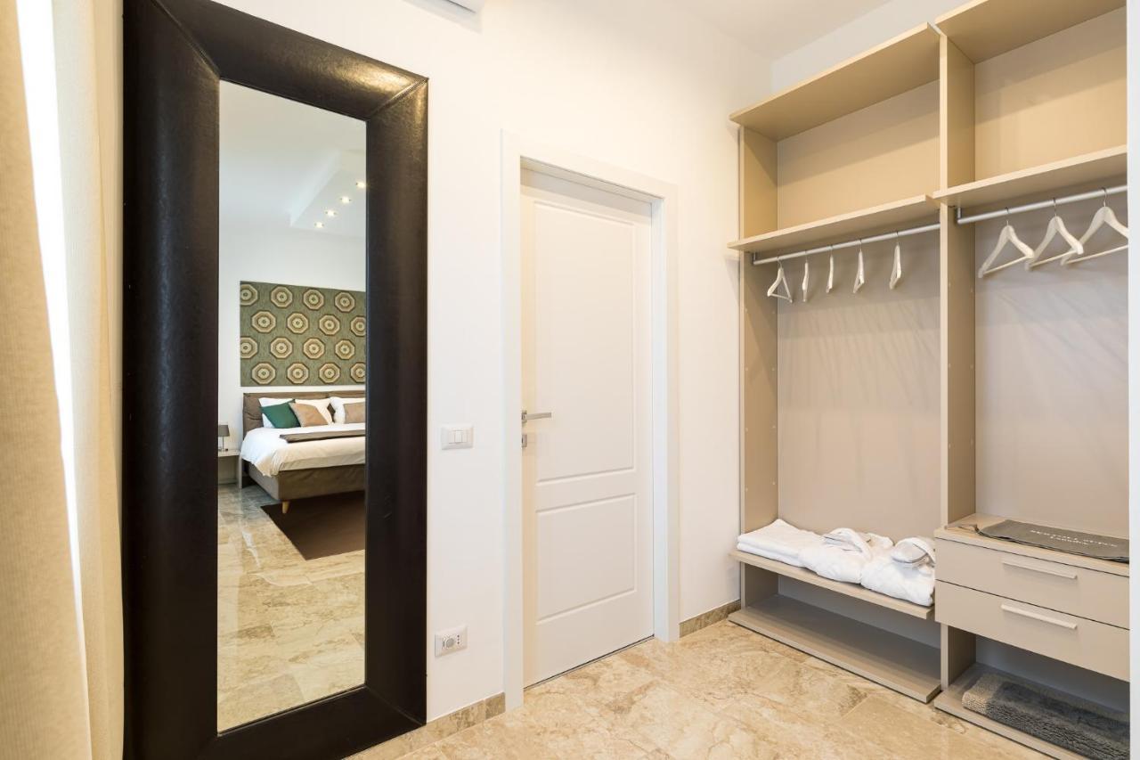 Sertoli Bed & Breakfast *