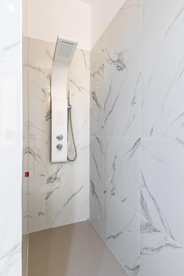 Sertoli Bed & Breakfast Milan