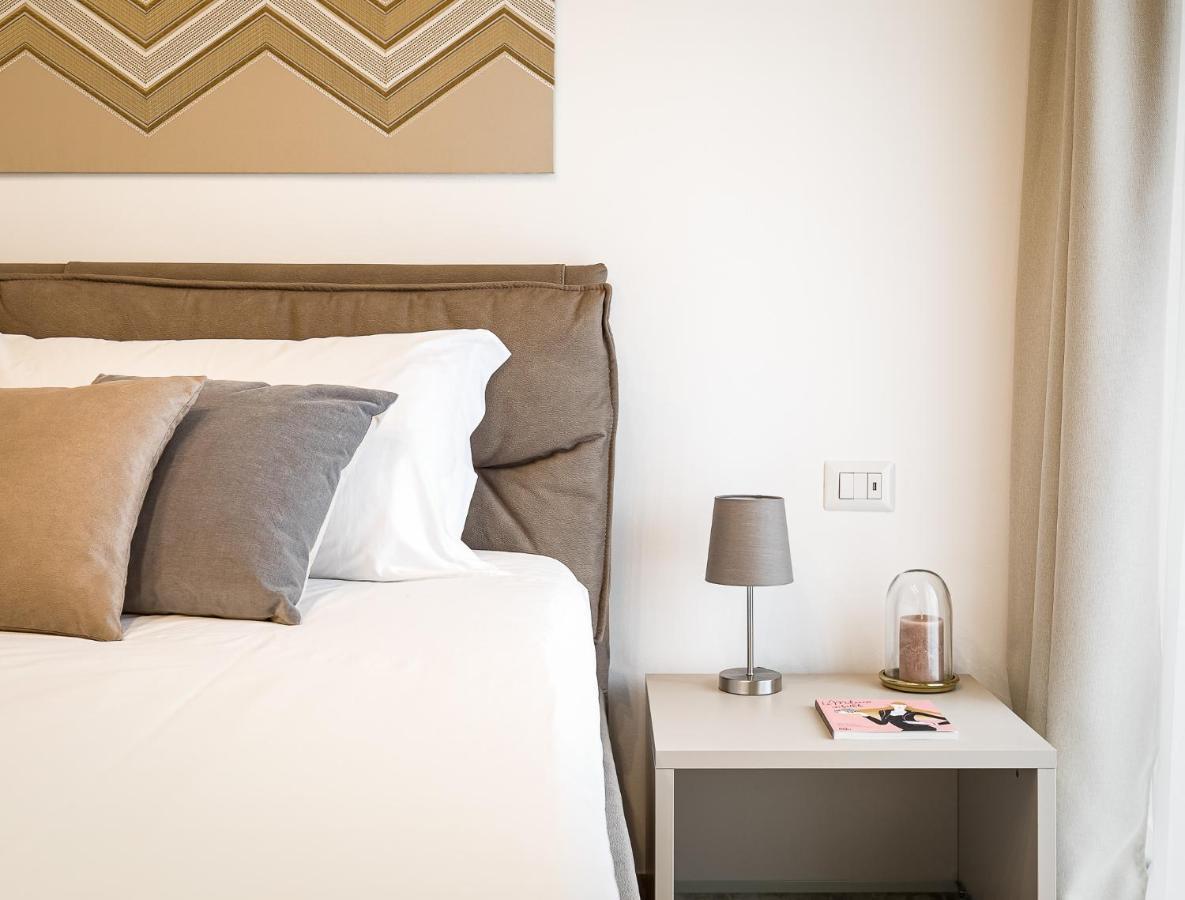 Bed & Breakfast Sertoli Milan