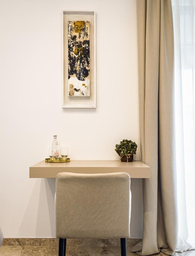 Sertoli Bed & Breakfast