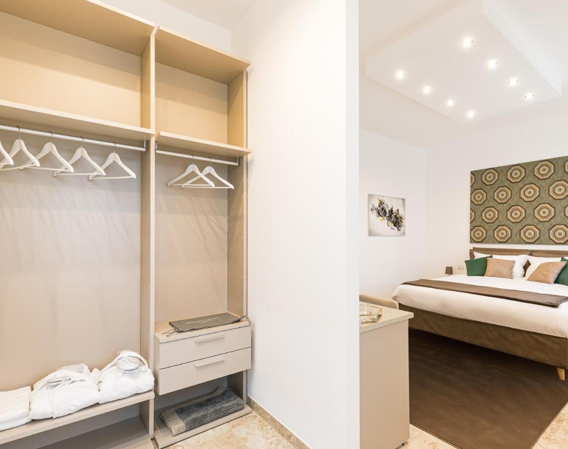 Sertoli Bed & Breakfast Milan