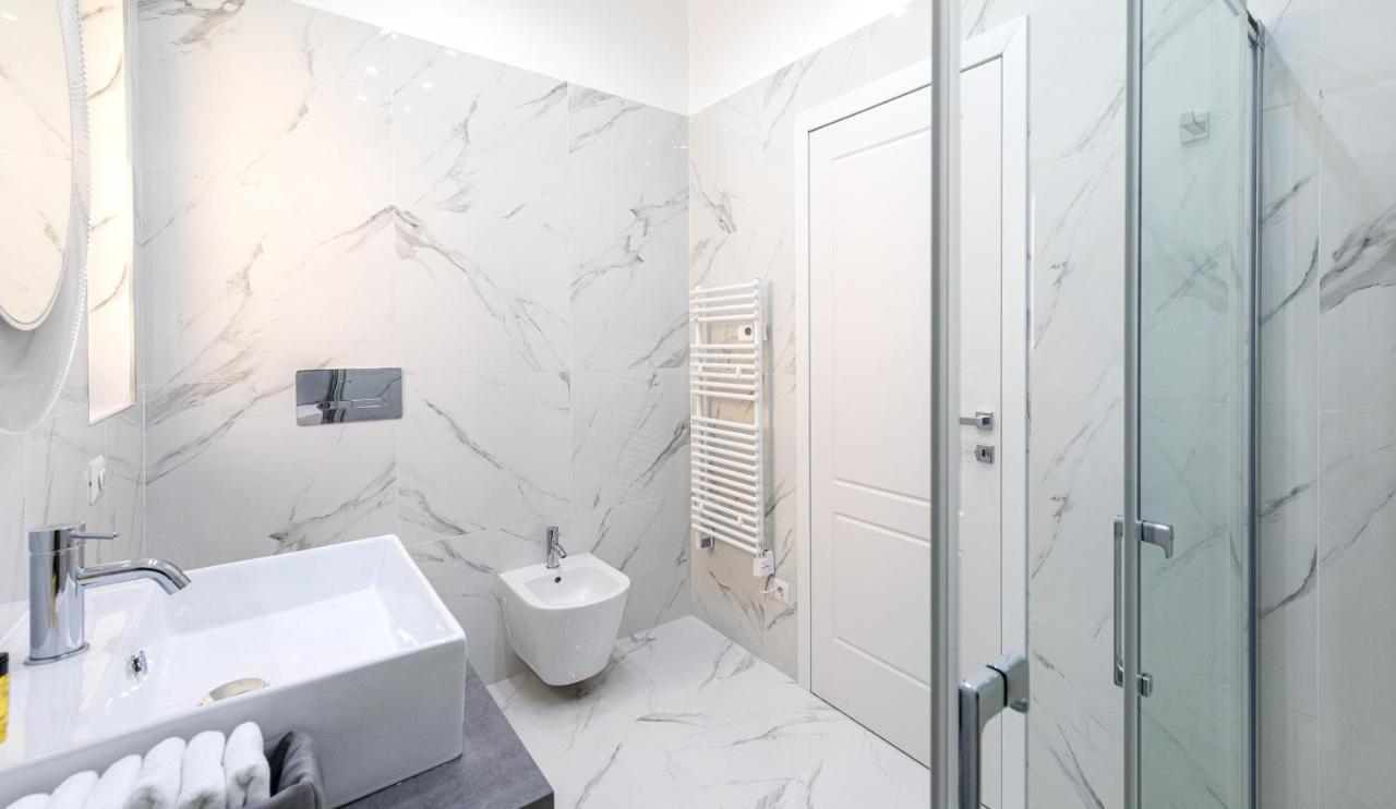 Bed & Breakfast Sertoli *