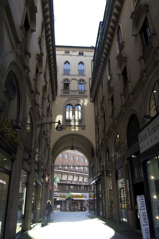 Gasthof Duomo 2*