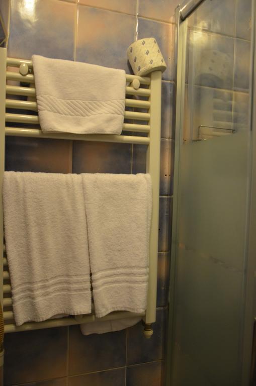 Hotel Nizza Milan