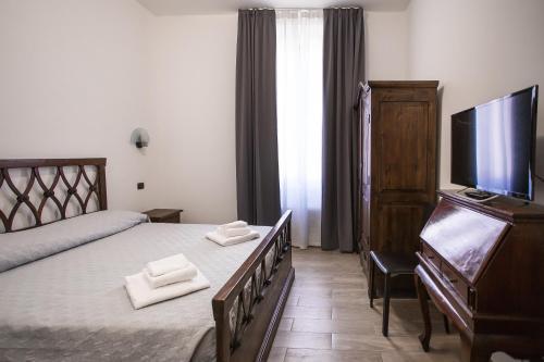 Hotel Amico *