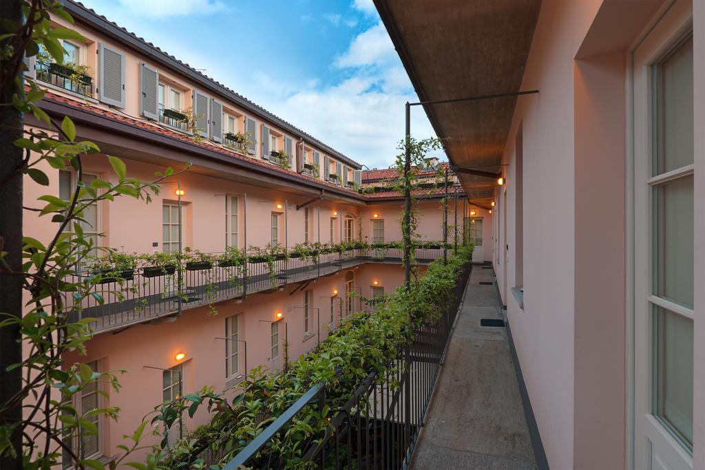 Maison Borella Milão