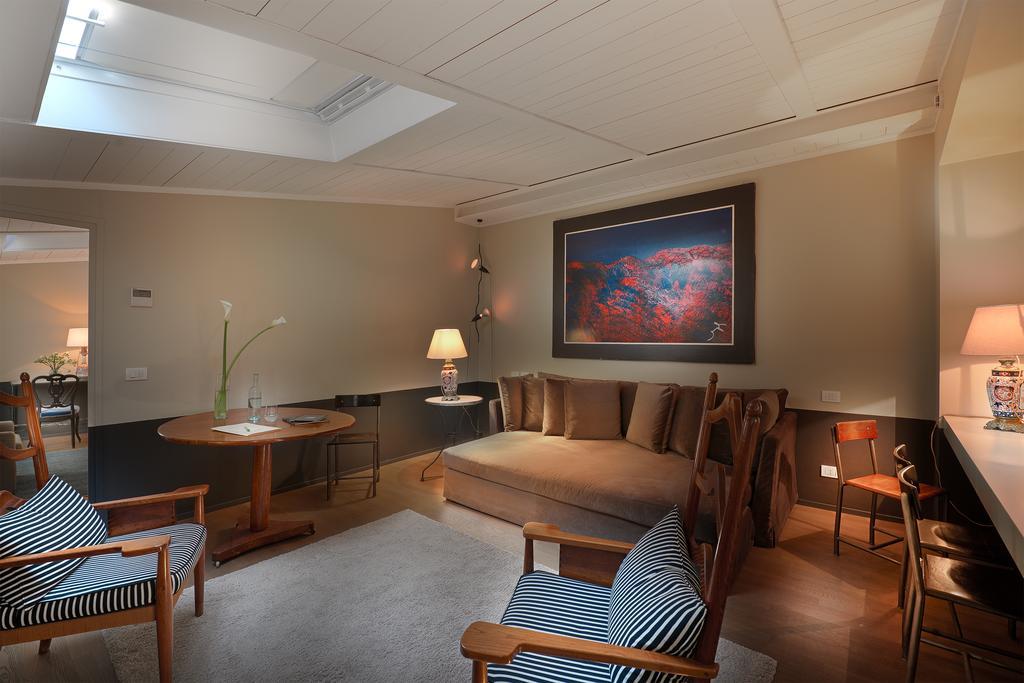 Maison Borella 4*