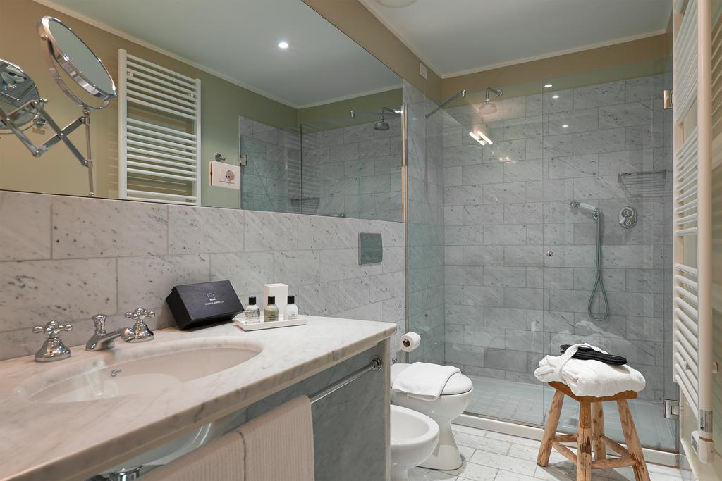 Maison Borella Hotel 4*