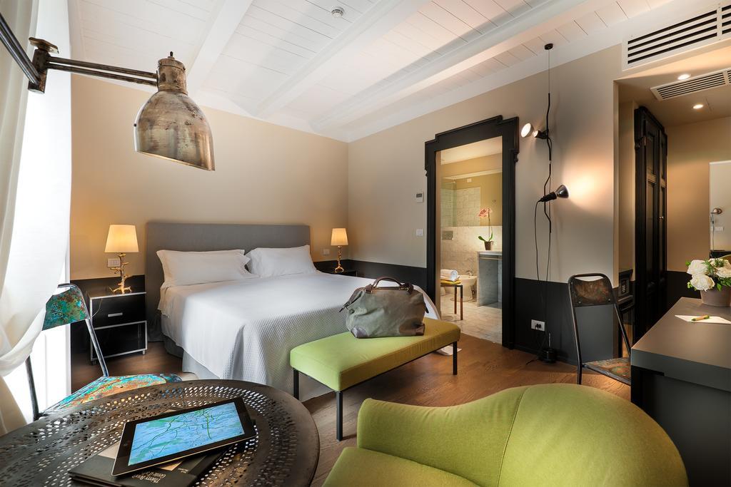 Maison Borella 4* Milão