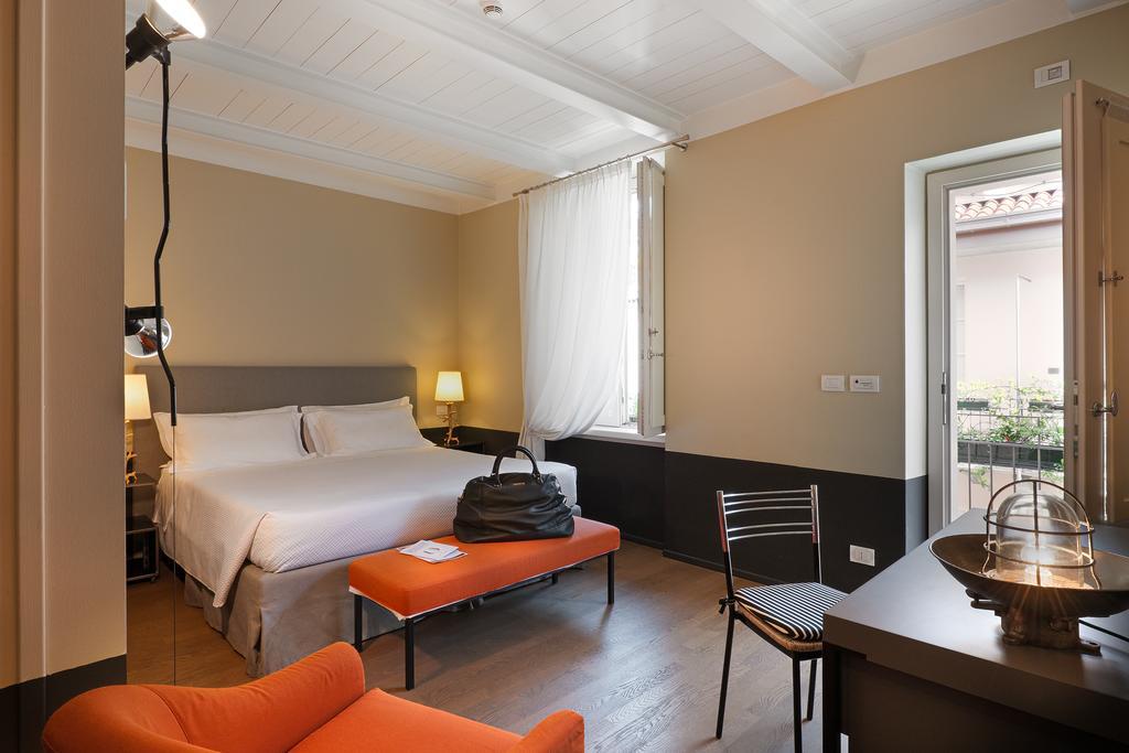 Hotel Maison Borella