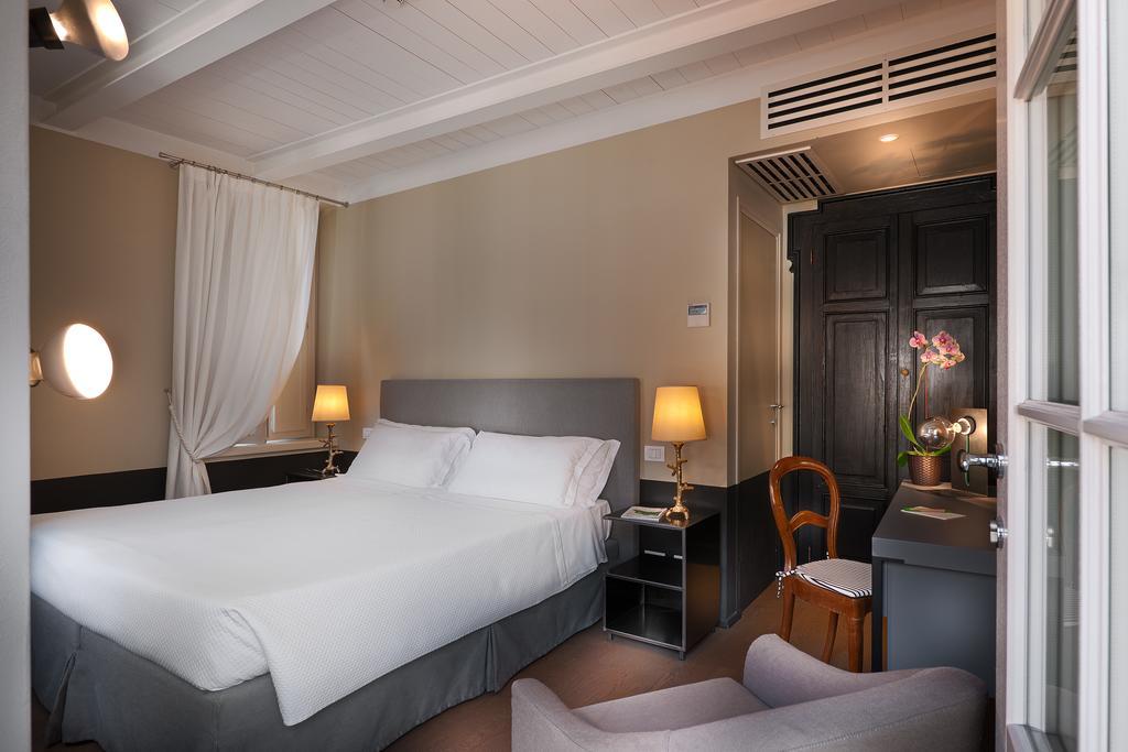 Maison Borella Hotel Milão