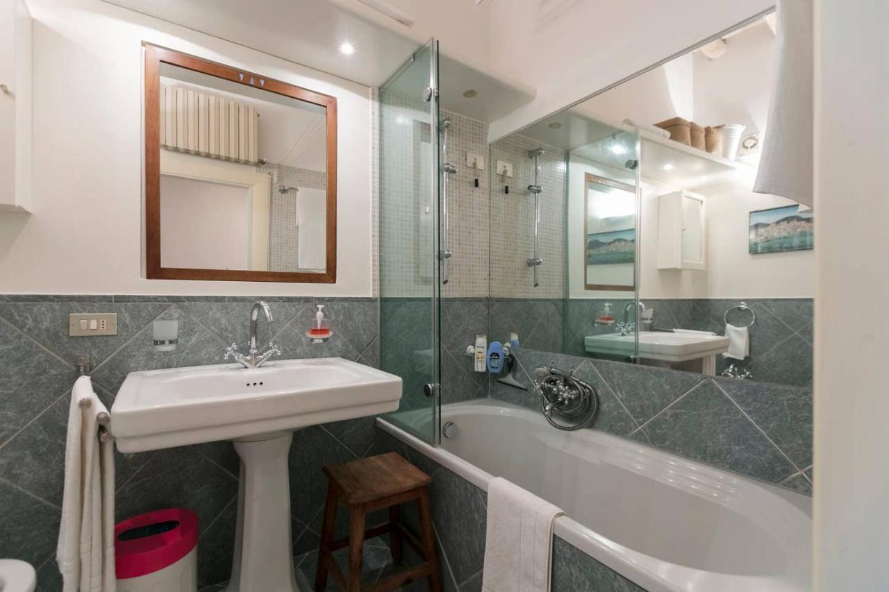 Naviglio, Sweet Dreams In The Heart Of The Fun Apartamento *