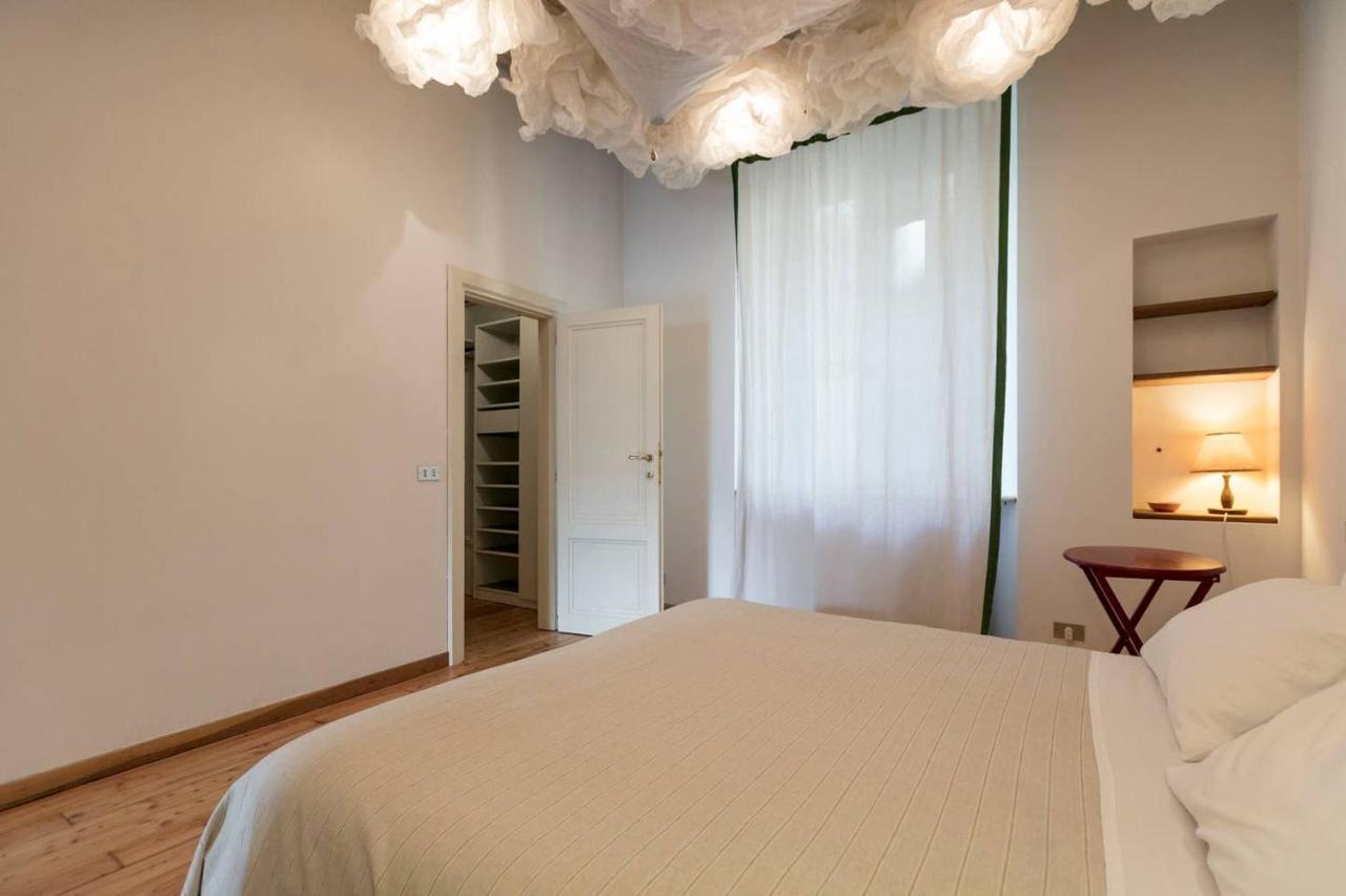 Naviglio, Sweet Dreams In The Heart Of The Fun Apartamento *