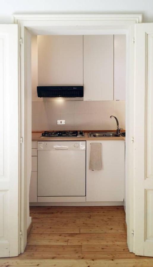 Apartamento Naviglio, Sweet Dreams In The Heart Of The Fun