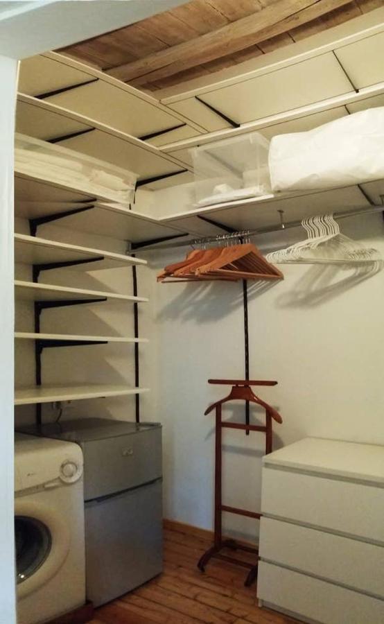 Naviglio, Sweet Dreams In The Heart Of The Fun Apartamento Milão