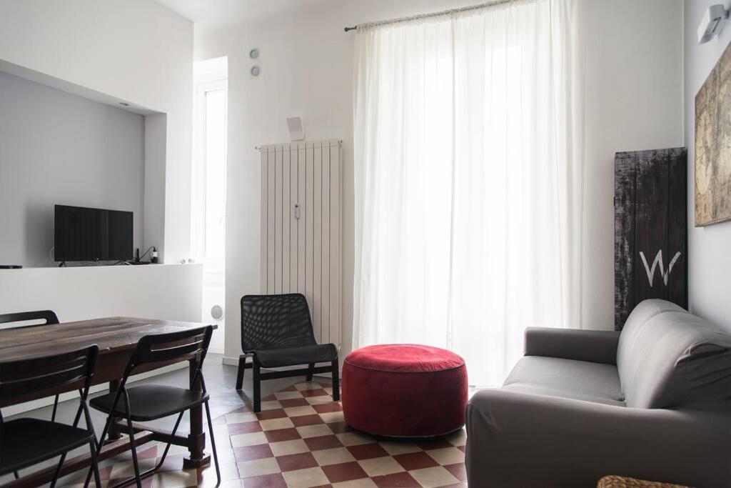 Apartment Mico 1 Bedroom - Youhosty Mailand