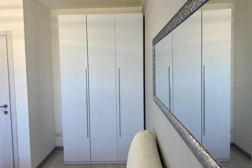 Apartment In - Bicocca Near Mailand