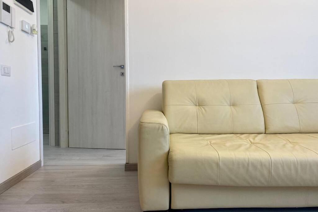In - Bicocca Near Apartment *