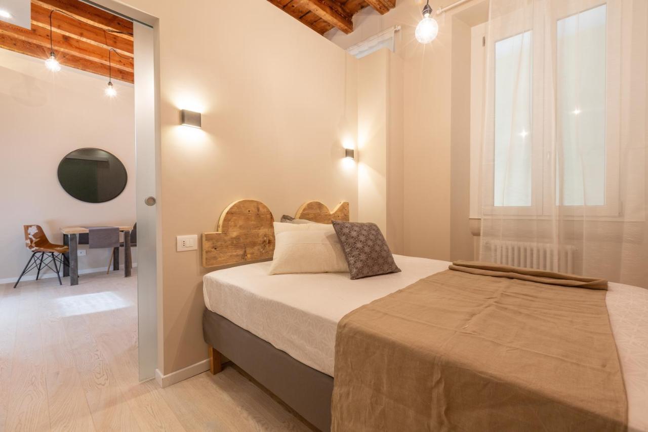 Apartment Casa Da Solaria Mailand