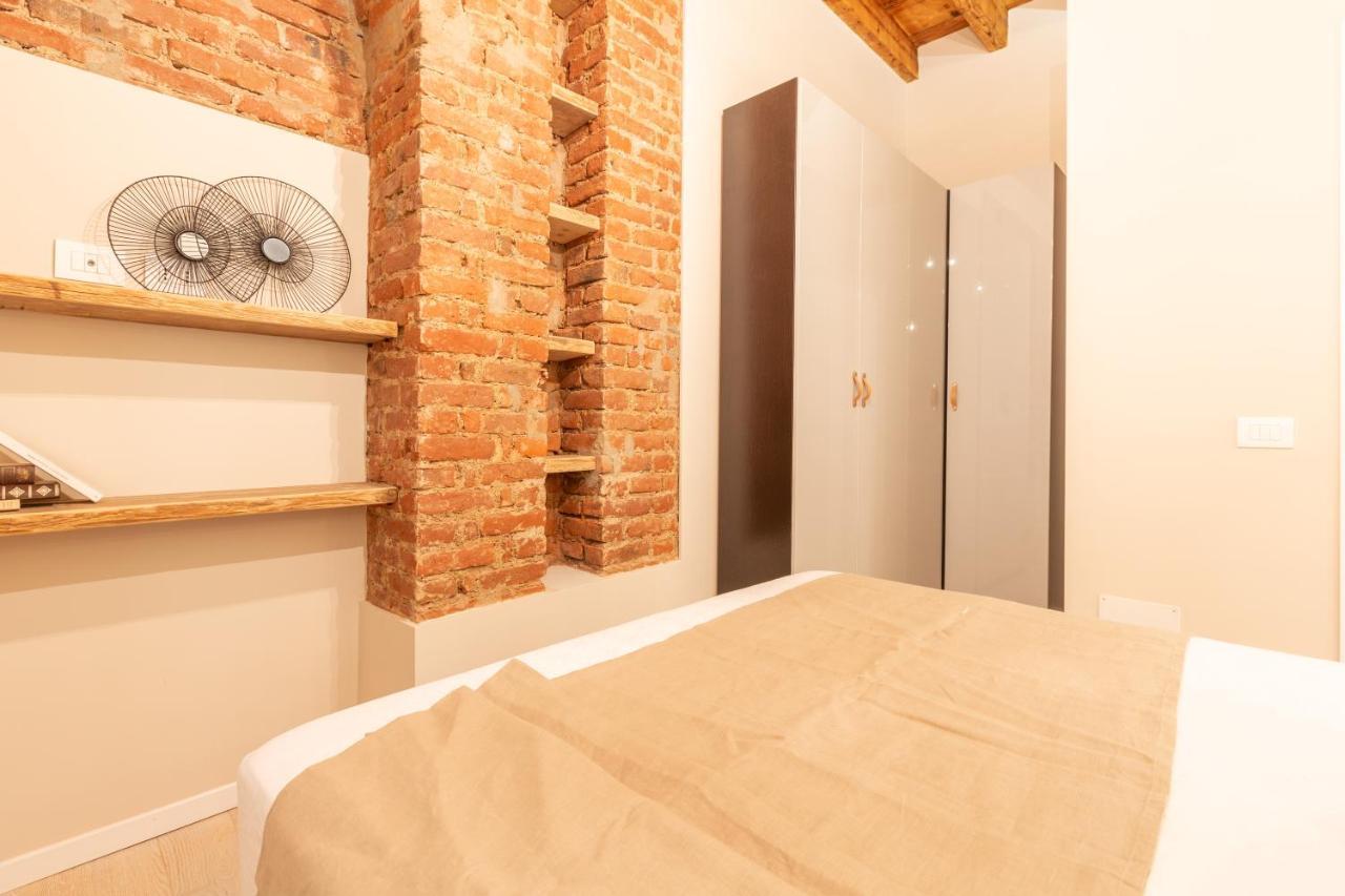 Casa Da Solaria * Mailand