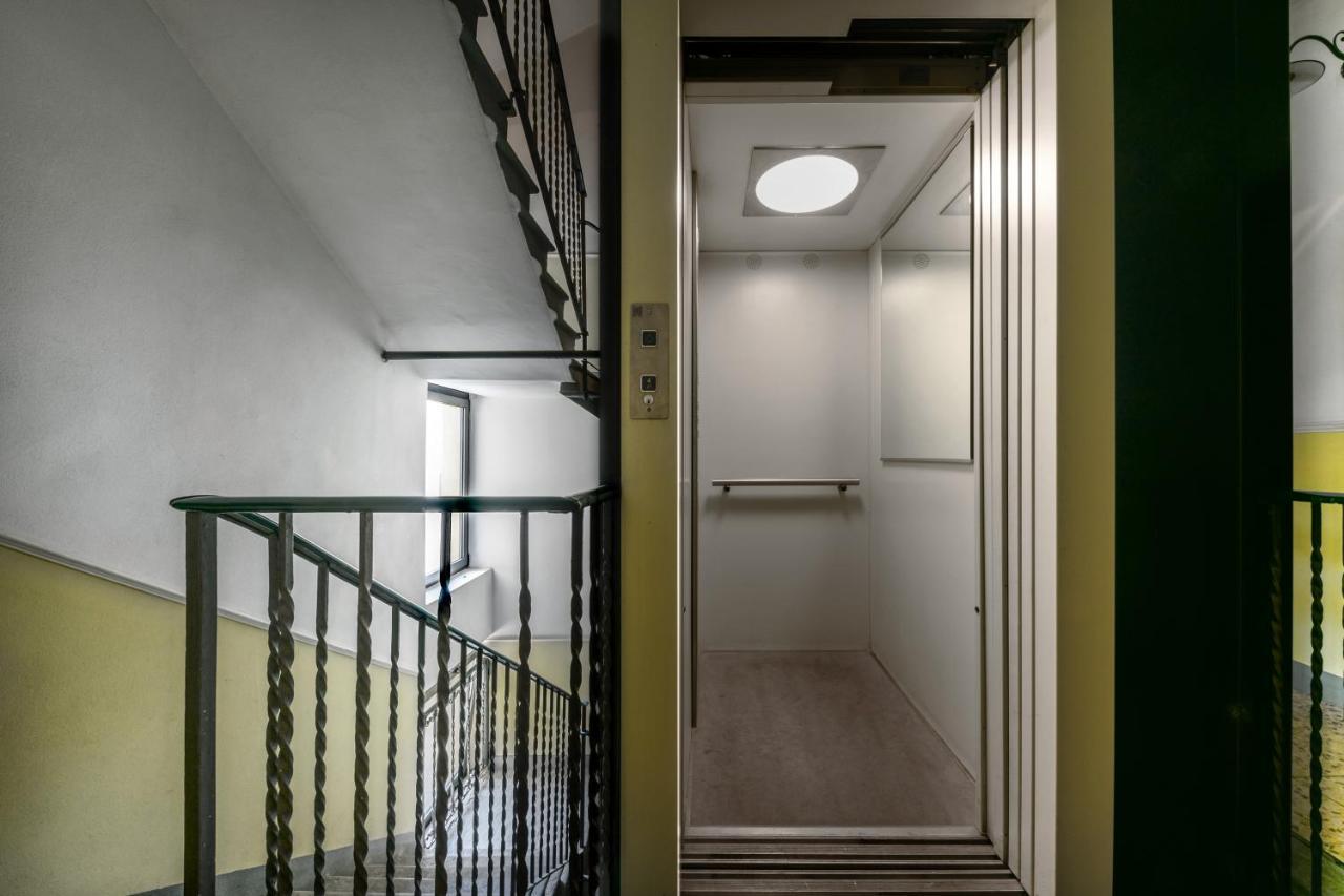 Casa Da Distinta