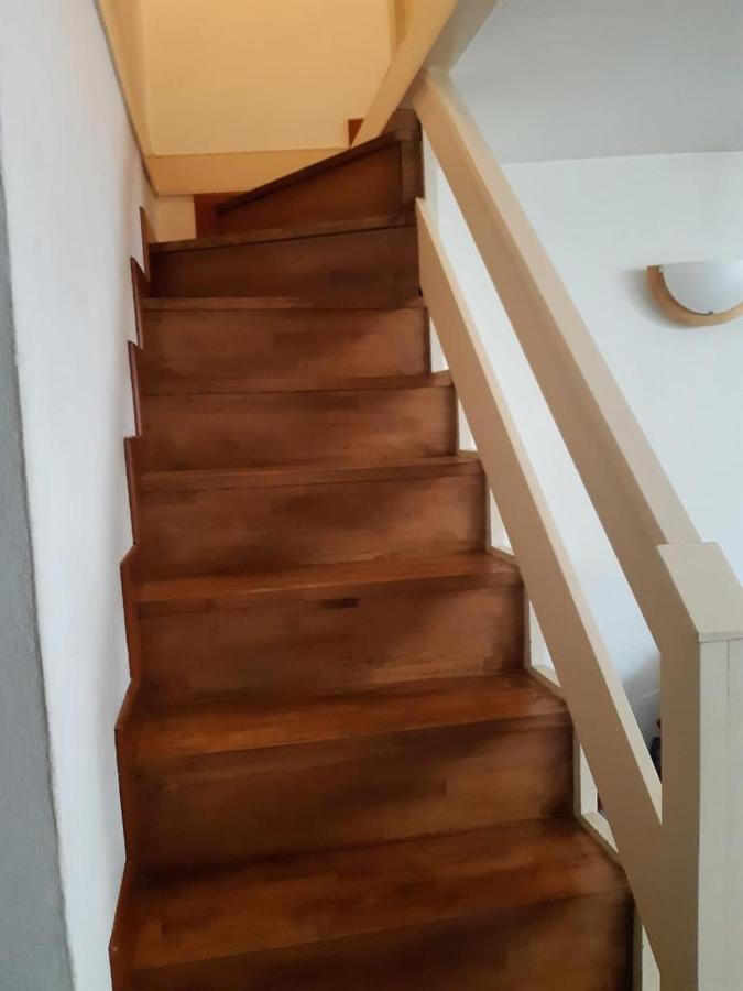 Yourvacanza Navigli Loft Apartment