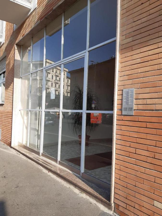 Yourvacanza Navigli Loft * Mailand