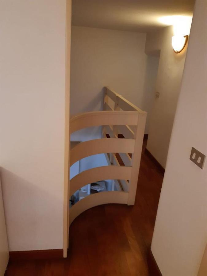 Yourvacanza Navigli Loft *