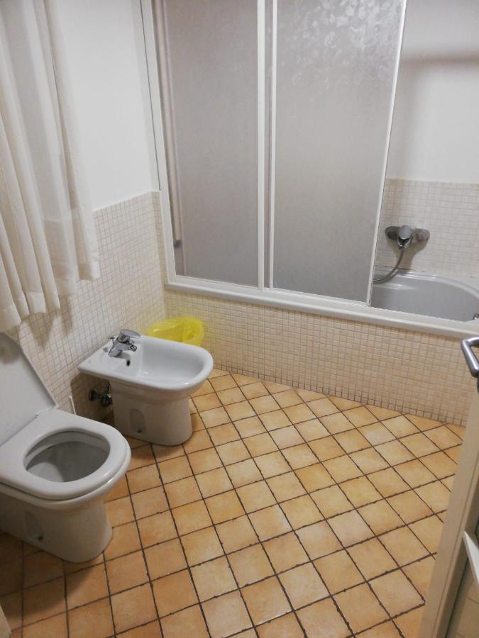 Apartamento Washington Cosy And Comfortable