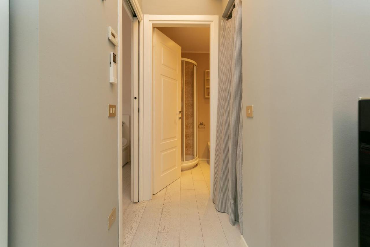 The Best Rent - Beautiful Near Loreto Metro Station * Mailand