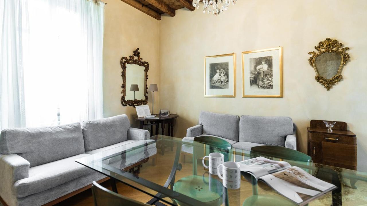 Italianway - Ripa Ticinese 53 B Mailand