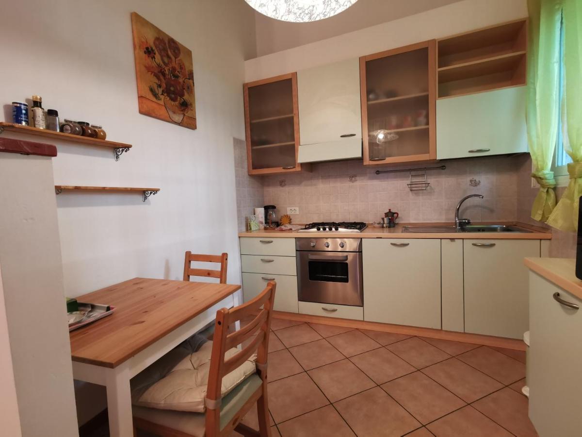 Casa Somare Ferienhaus Mailand