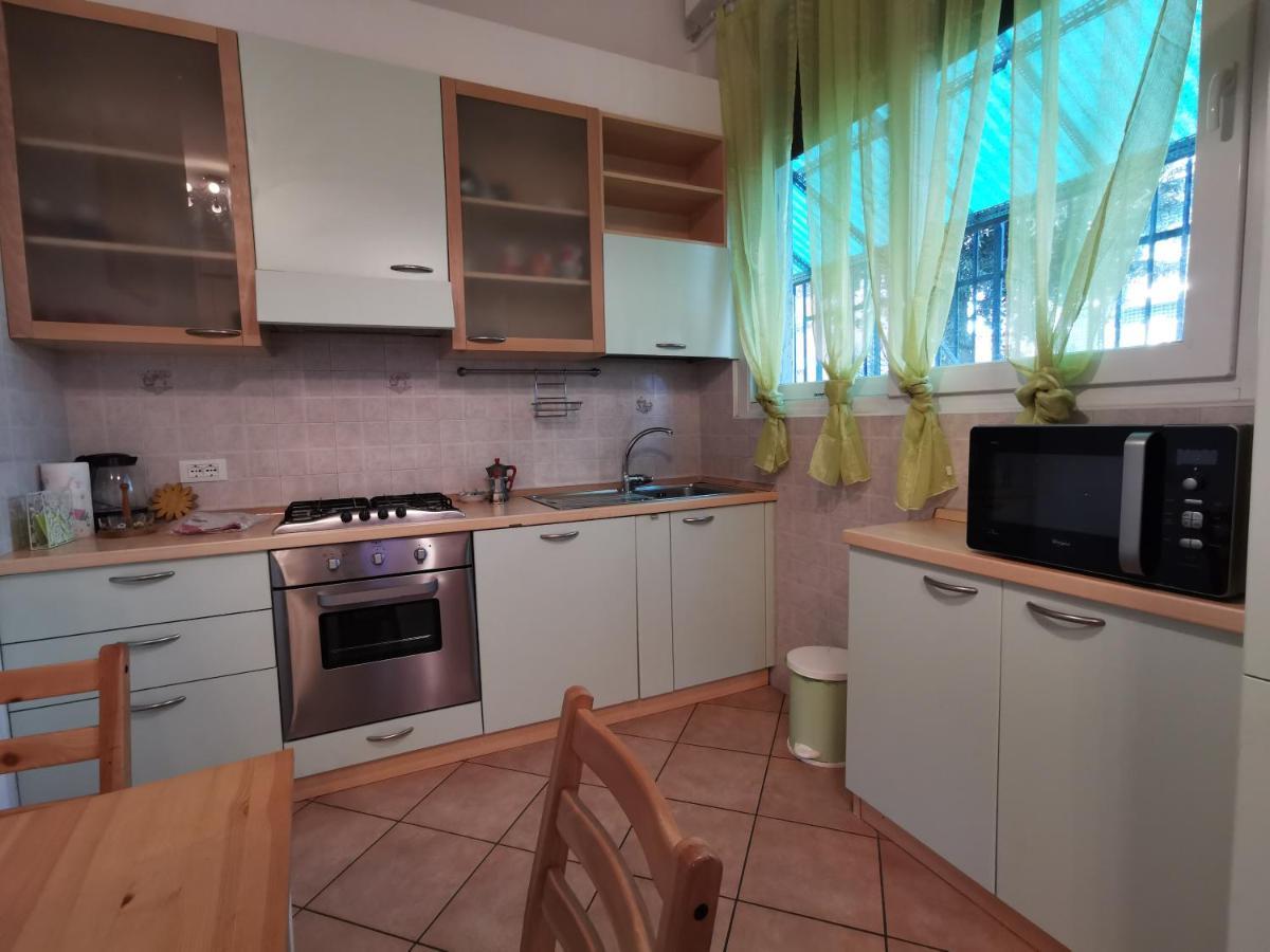 Casa Somare Mailand