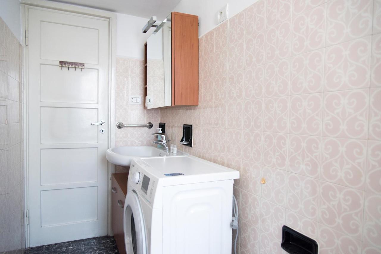 Apartamento Youhosty - Suzzani 269