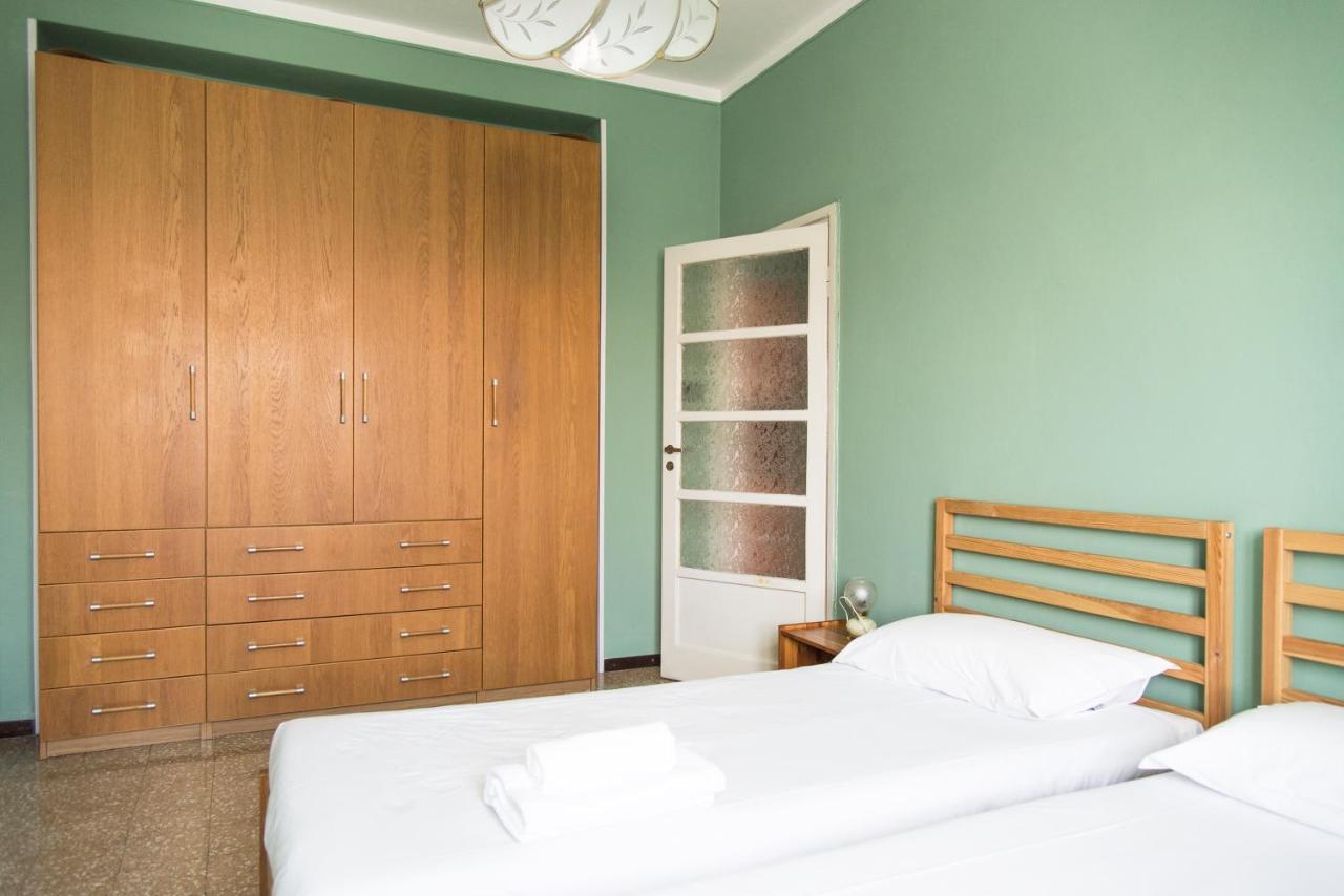 Apartamento Youhosty - Suzzani 269