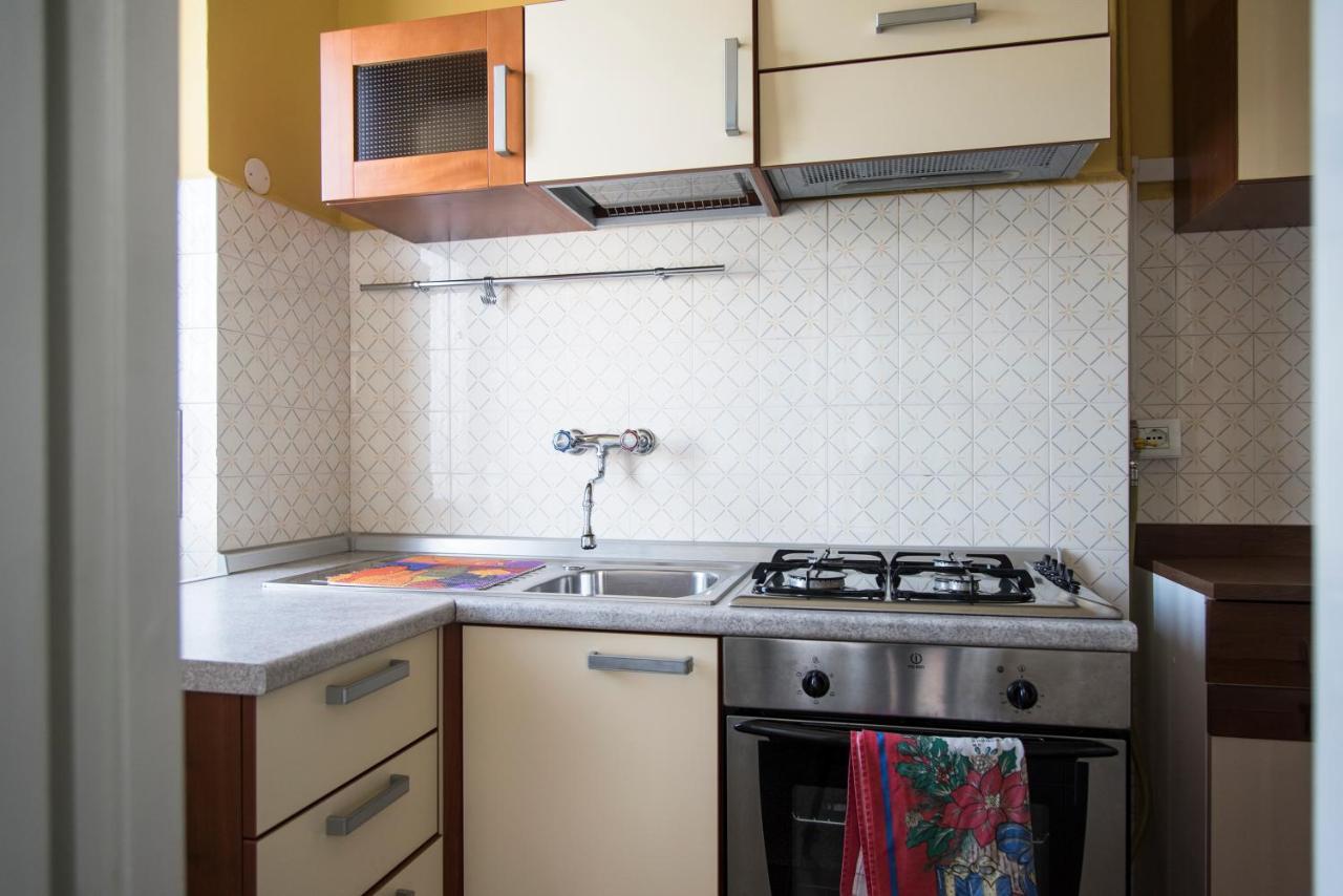 Apartamento Youhosty - Suzzani 269 *