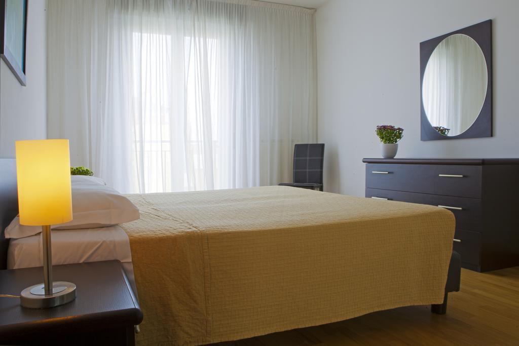 Apartamento Nino *